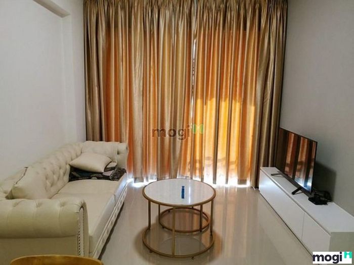 Scenic Valley là một dự án nhận được sự quan tâm lớn từ nhiều người