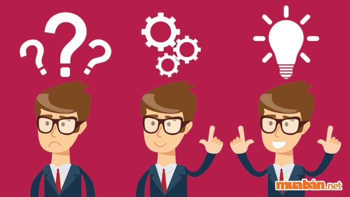 Các yếu tố tác động đến kỹ năng giải quyết vấn đề