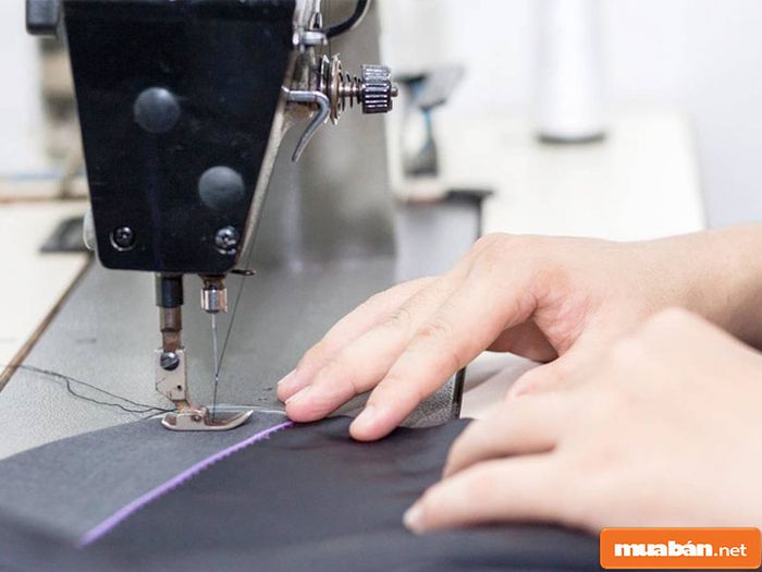 Nhận công việc gia công tại nhà ở TP.HCM 06
