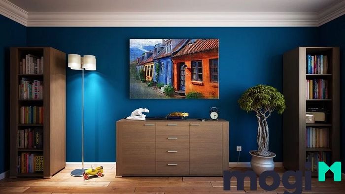 Nội quy của nhà trọ