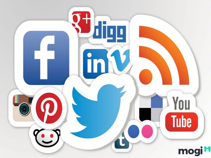 Internet và các kênh rao vặt là công cụ hữu ích để bạn tìm kiếm phòng trọ.
