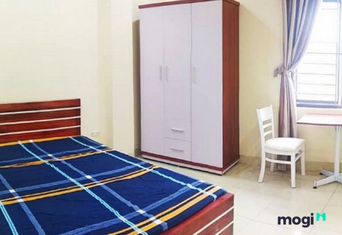 Hãy tránh chọn những căn nhà có nền thấp hơn mặt đường quá nhiều, hoặc nằm trong khu vực thường xuyên bị ngập nước trong mùa mưa hay chịu ảnh hưởng của triều cường.