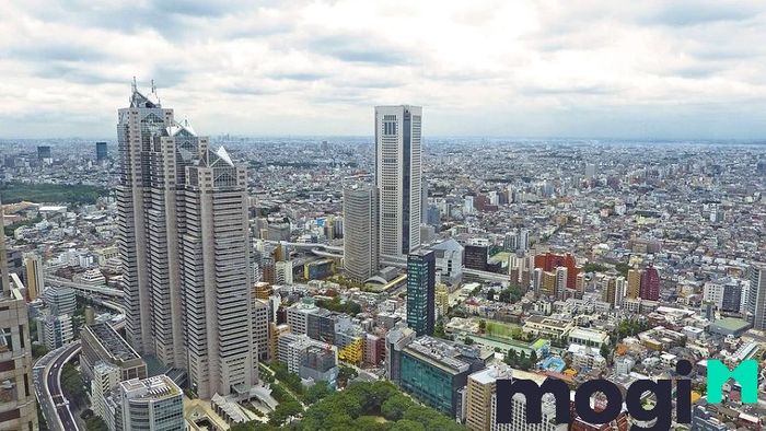 Quan sát kỹ lưỡng môi trường xung quanh nơi bạn định thuê là bước quan trọng trong quá trình chọn nhà trọ.