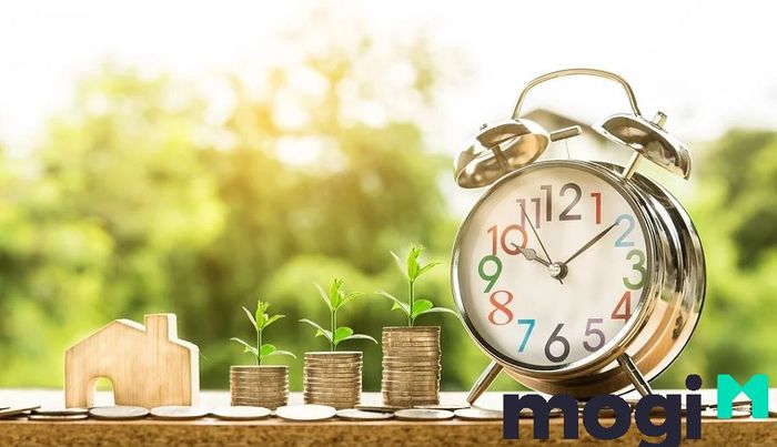 Tìm phòng trọ tại quận Gò Vấp