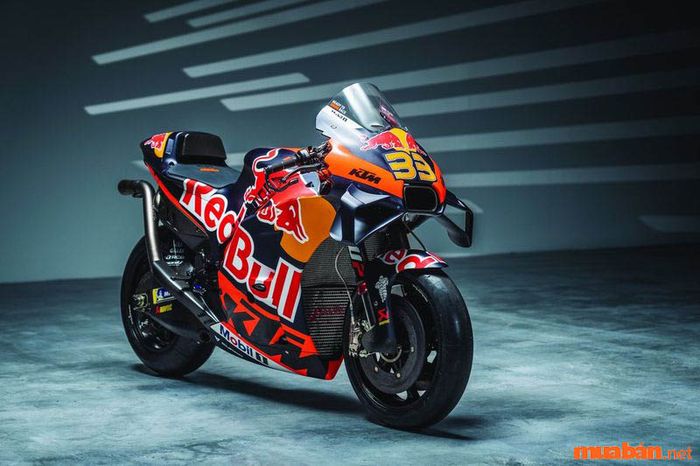 Có nên thuê xe KTM để trải nghiệm trước khi quyết định mua?