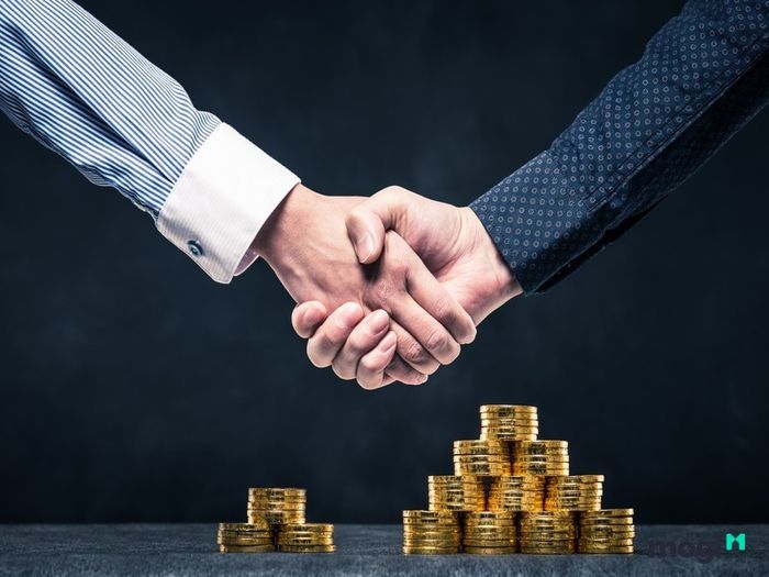 Hãy nhớ thỏa thuận rõ ràng với chủ trọ về các vấn đề trách nhiệm và tài chính khi thực hiện bất kỳ sửa chữa nào trong phòng.