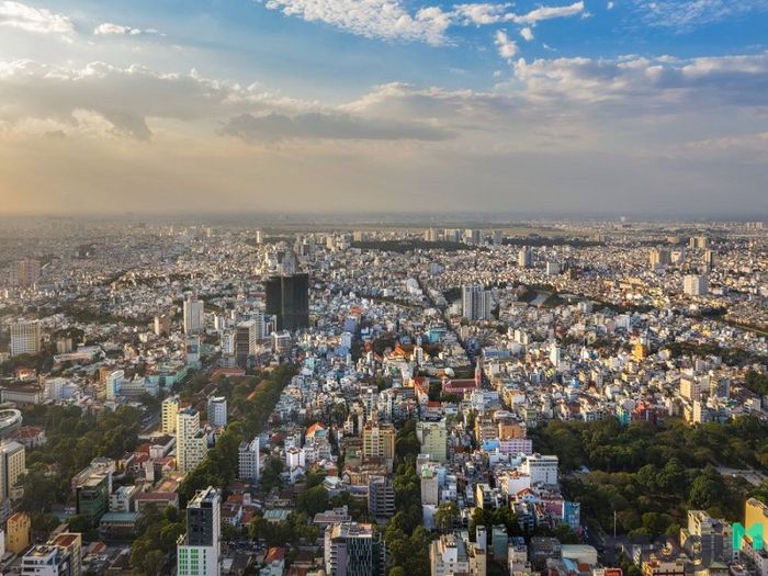 Thị trường cho thuê phòng trọ quận 3 đang ngày càng sôi động và trở thành điểm nóng thu hút nhiều người tìm thuê.