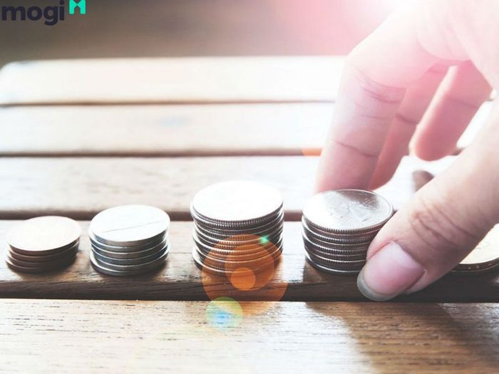 Hãy chú ý đến điều kiện tài chính của bản thân khi chọn phòng trọ.