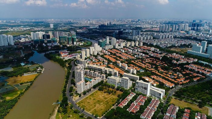 Thue can ho chung cu quan 7 00