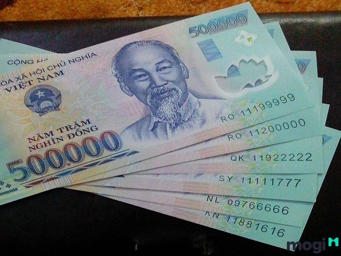 Bạn cần tìm một nơi ở phù hợp với khả năng tài chính của mình