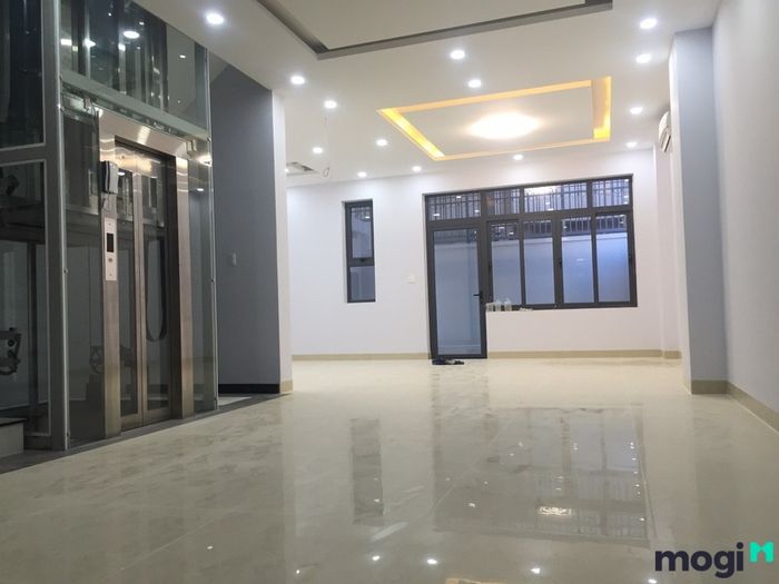 Trước khi bắt đầu tìm nhà, bạn cần xác định rõ ràng nhu cầu của mình về loại hình nhà ở khi thuê tại quận 10, từ diện tích, vị trí cho đến các yêu cầu khác.