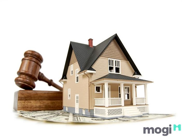 Nắm vững các quy định về nhà đất giúp bạn bảo vệ quyền lợi và tài sản của mình