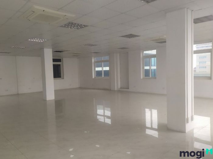 cho thuê mặt bằng kinh doanh 3