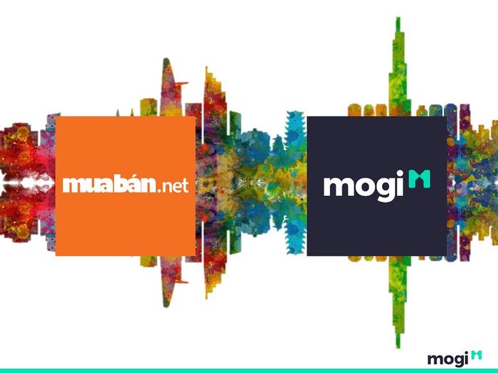 Website cho thuê mặt bằng kinh doanh