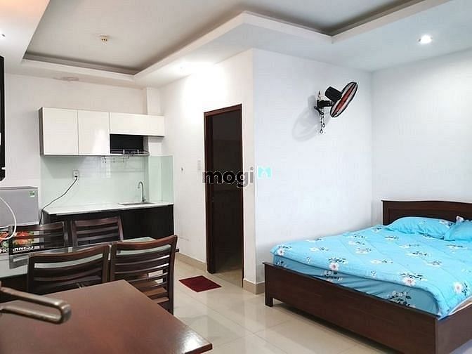 thue can ho chung cu quan 7 35