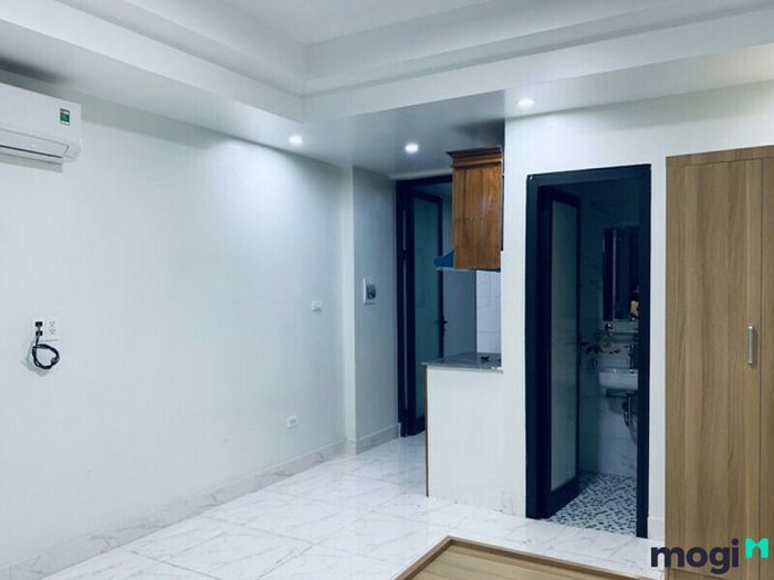 Với số lượng sinh viên và người nhập cư đông đảo, nhu cầu thuê phòng trọ tại Hà Nội không ngừng tăng cao