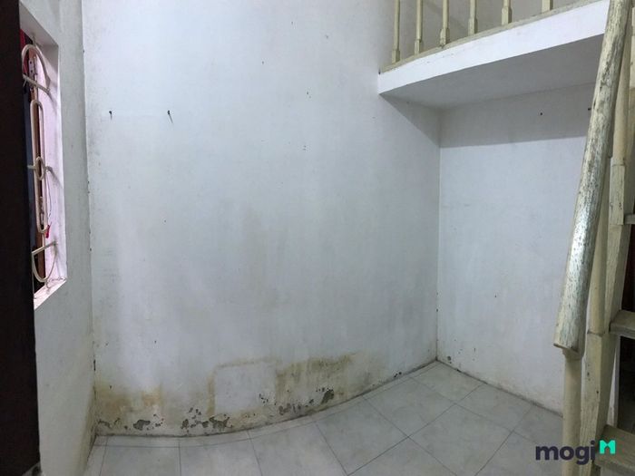 Sự thay đổi sẽ giúp phòng trọ trở nên tiện nghi và thoải mái hơn.