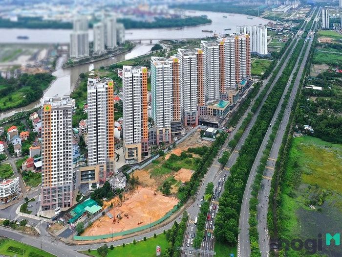 Nắm vững tình hình thị trường bất động sản là yếu tố quyết định giúp bạn thành công trong việc bán nhà nhanh