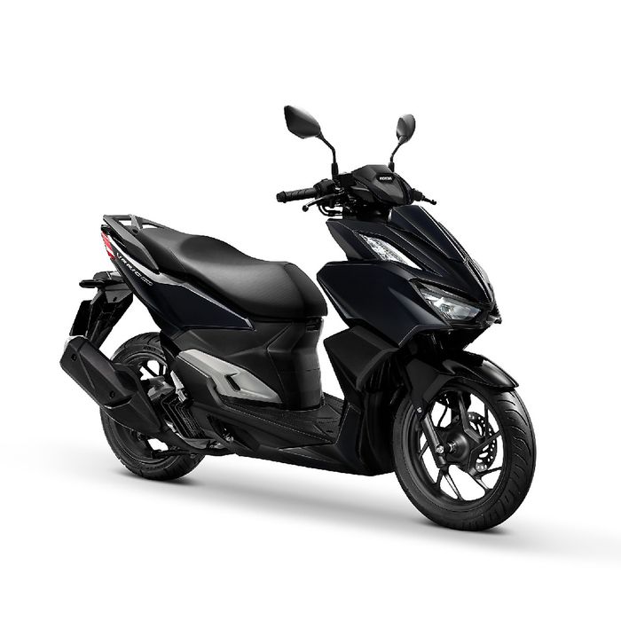 Honda Vario 160 phiên bản Tiêu chuẩn