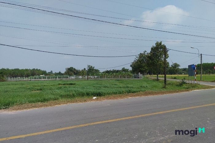 Khi mua bán nhà đất TPHCM giá rẻ, khách hàng cần phải thật tỉnh táo. Đừng quên kiểm tra kỹ càng giấy tờ pháp lý của dự án hoặc sản phẩm mà bạn dự định mua.