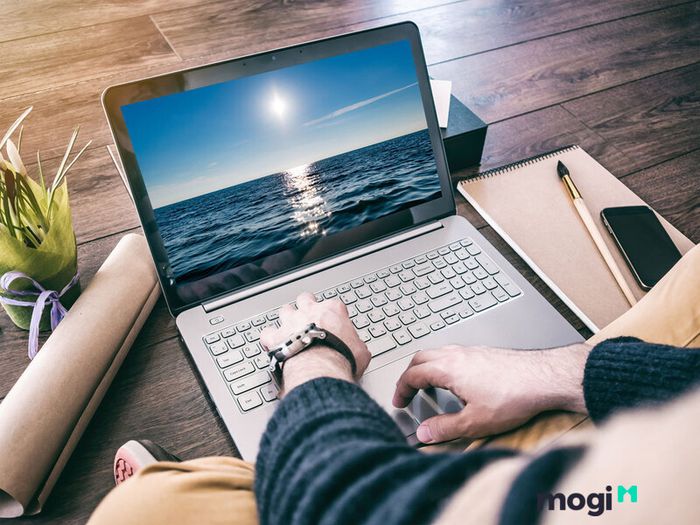 Mytour giúp bạn tìm được nhà nhanh chóng và hiệu quả hơn