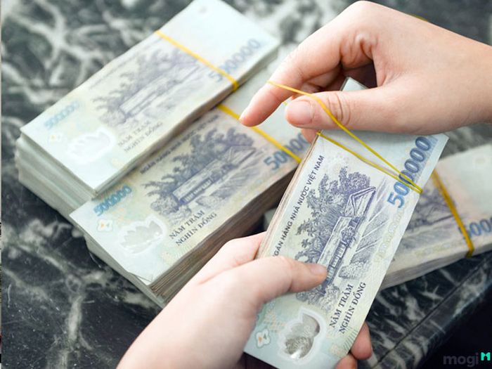 Có nên mua chung cư cũ đã qua sử dụng?