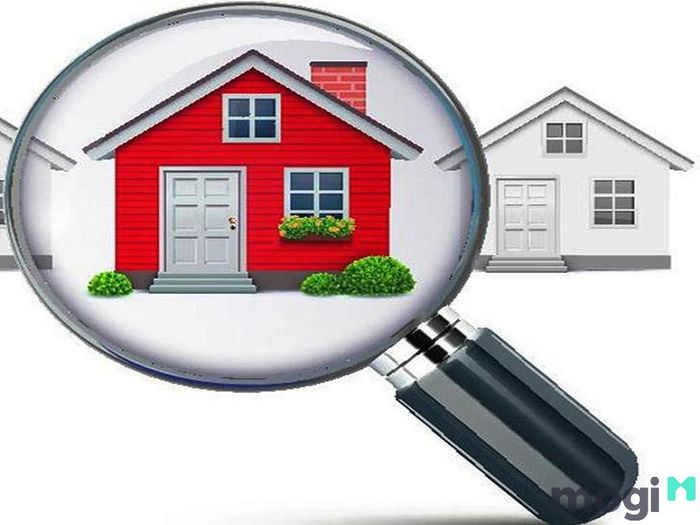 Các phương pháp tìm kiếm phòng trọ cho thuê