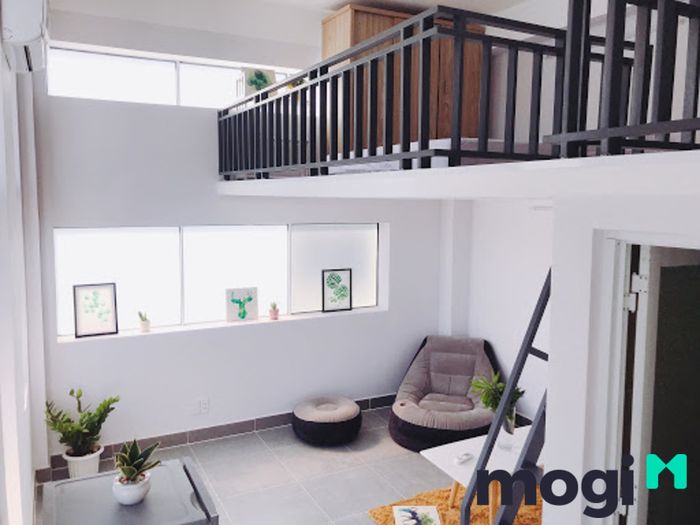 Chất lượng phòng trọ là yếu tố quan trọng cần được đánh giá kỹ càng