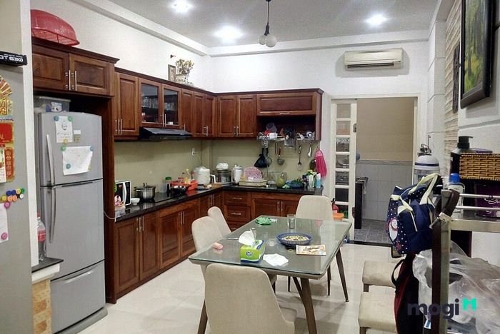 Nếu không chú ý, người mua có thể dễ dàng sa vào những chiêu trò lừa đảo tinh vi của cò đất hoặc chủ đầu tư.