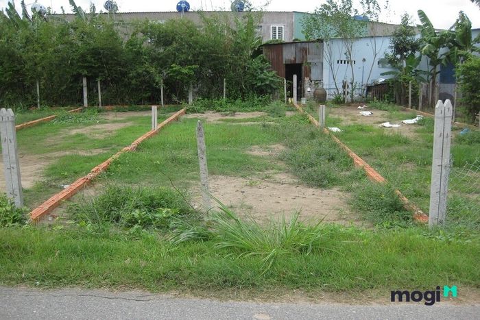 Các huyện xa như Củ Chi, Nhà Bè, Hóc Môn,… là sự lựa chọn lý tưởng cho bạn.