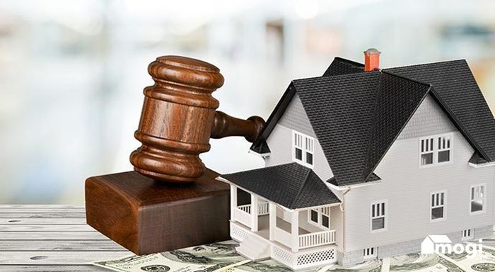 Những khó khăn và cơ hội đầu tư vào nhà giá rẻ đối với doanh nghiệp