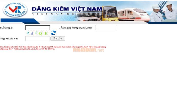 Hướng dẫn tra cứu biển số xe Vũng Tàu chính xác