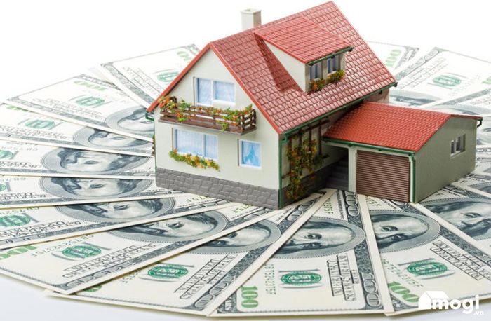 Những rủi ro và cơ hội khi đầu tư vào bất động sản giá rẻ