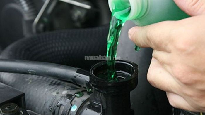 Kiểm tra và bảo dưỡng xe định kỳ giúp duy trì sự ổn định trong vận hành.