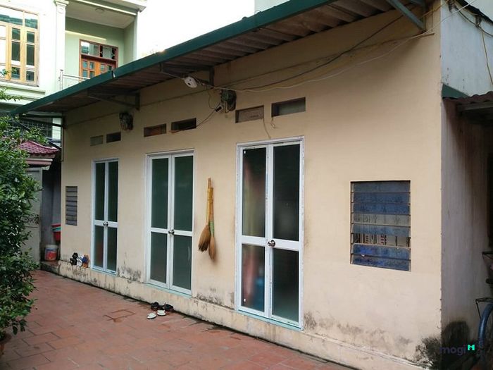 Tìm phòng trọ giá rẻ cho công nhân không hề đơn giản