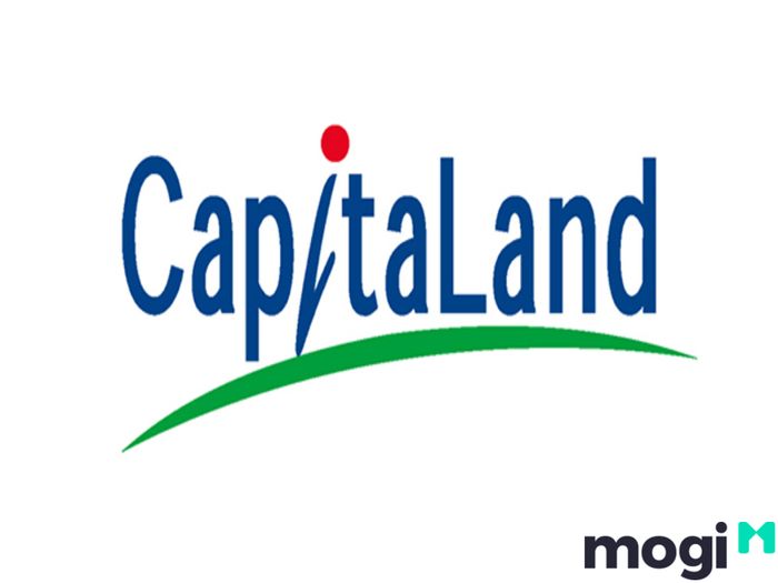 Capitaland chính là bảo chứng cho chất lượng và uy tín của các dự án bất động sản. 