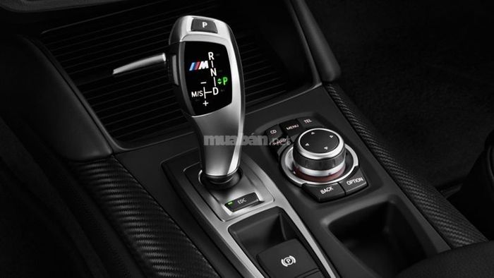 Ưu nhược điểm của xe số tự động
