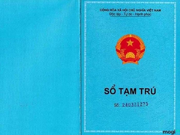mua nhà tphcm ảnh 5