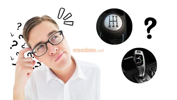 Cân nhắc kỹ lưỡng các yếu tố để đưa ra quyết định phù hợp