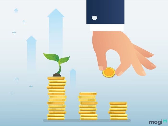 Palm City thực sự là một điểm đến vàng cho các nhà đầu tư bất động sản, nơi mang lại tiềm năng sinh lời cao.