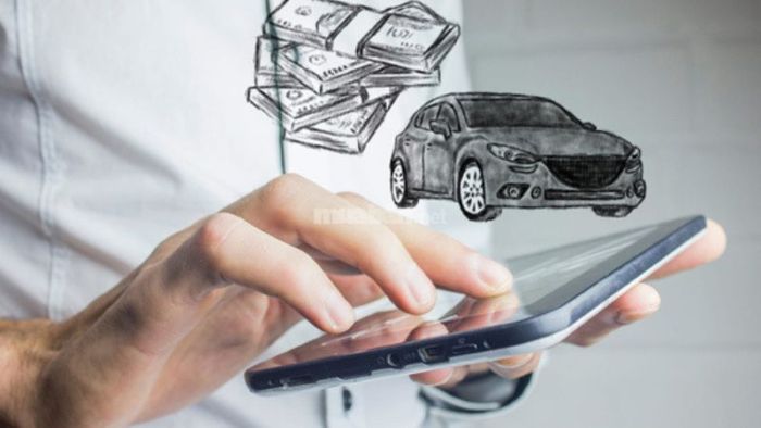 Địa chỉ uy tín để mua xe ô tô VinFast cũ chất lượng