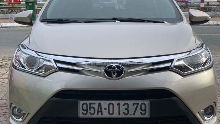 I. Biển số xe của tỉnh Hậu Giang là bao nhiêu?