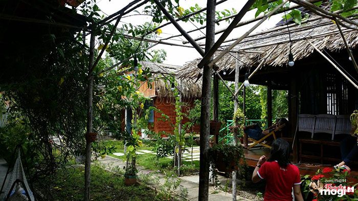 Nỗi khổ của việc cho thuê phòng trọ tại Việt Nam không bao giờ hết