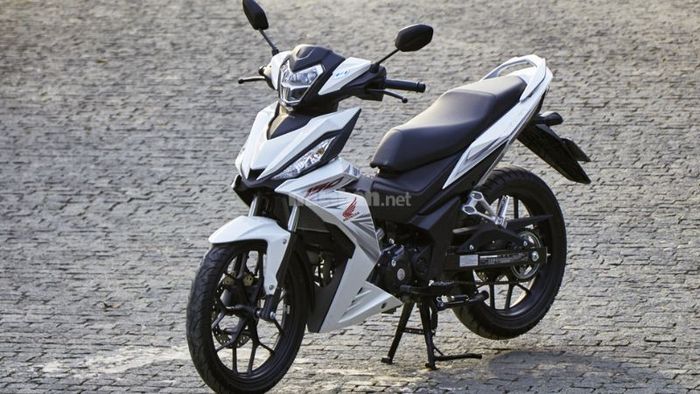 bảng giá xe Winner V1