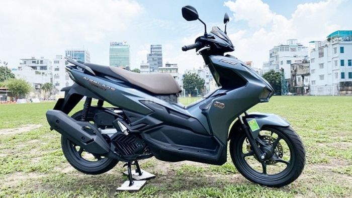 Khi xe gặp sự cố, bạn cần nhanh chóng kiểm tra và xử lý kịp thời để tránh làm tình trạng xấu thêm.