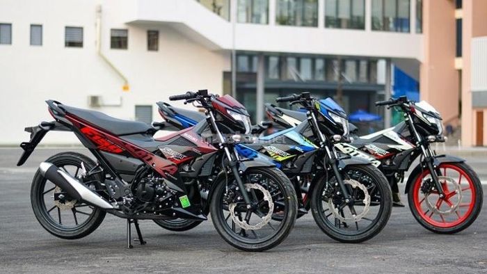 Để chọn mua một chiếc xe phù hợp với bản thân, bạn cần tìm hiểu kỹ về dòng xe, đảm bảo nó đáp ứng đúng nhu cầu và sở thích cá nhân.