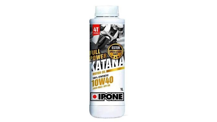 Top 6 loại dầu nhớt xe máy số được ưa chuộng nhất hiện nay