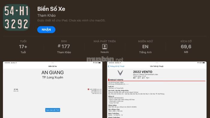 Tìm kiếm từ khóa 