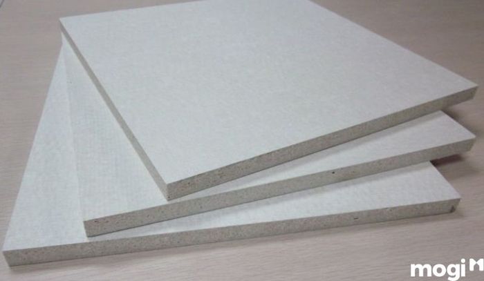 Cải thiện khả năng chống cháy lan cho phòng bếp là điều vô cùng quan trọng