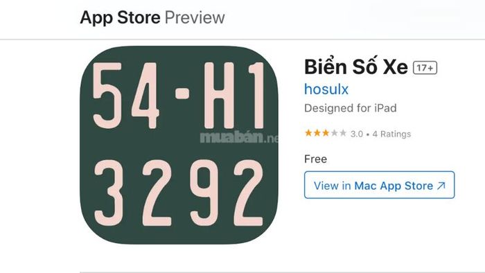 Hướng dẫn tra cứu biển số xe tại Tây Ninh